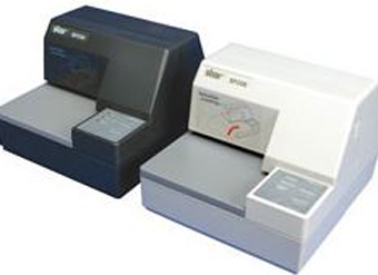 STAR MICRONICS, IMPACT PRINTER, SP298MD42-G-GRY, SP298, SLIP IMPACT, SERIAL, GRAY, EXT PS NEEDED